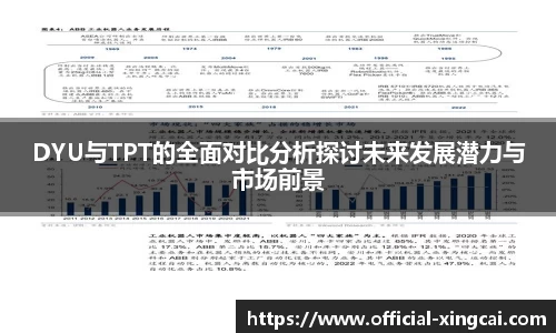 DYU与TPT的全面对比分析探讨未来发展潜力与市场前景